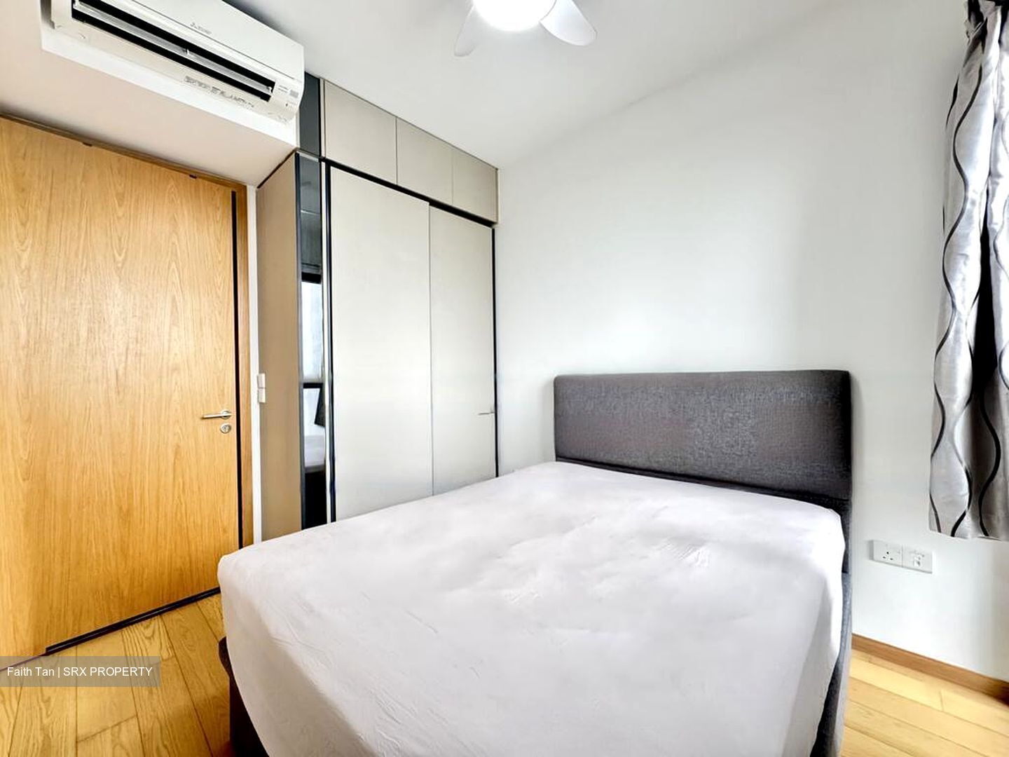 Midwood (D23), Condominium #454596881